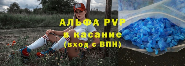 трава Верея